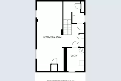 1517 Albert Street N, Saint Paul, MN 55108 - Photo 43