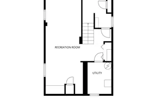 1517 Albert St N, Saint Paul, MN 55108 - Photo 43