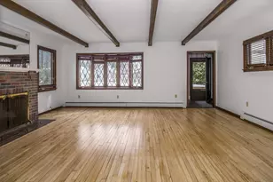 1517 Albert St N, Saint Paul, MN 55108 - Photo 7