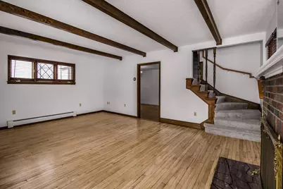 1517 Albert Street N, Saint Paul, MN 55108 - Photo 9