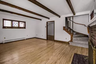 1517 Albert St N, Saint Paul, MN 55108 - Photo 9