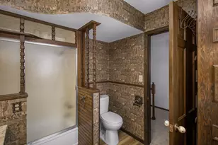 1517 Albert St N, Saint Paul, MN 55108 - Photo 31