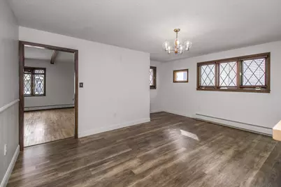 1517 Albert Street N, Saint Paul, MN 55108 - Photo 13