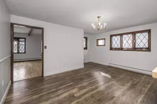 1517 Albert St N, Saint Paul, MN 55108 - Photo 13