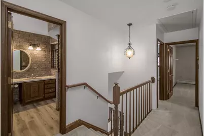 1517 Albert Street N, Saint Paul, MN 55108 - Photo 23