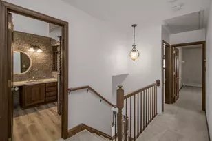 1517 Albert St N, Saint Paul, MN 55108 - Photo 23