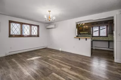 1517 Albert Street N, Saint Paul, MN 55108 - Photo 11