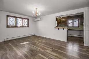 1517 Albert St N, Saint Paul, MN 55108 - Photo 11