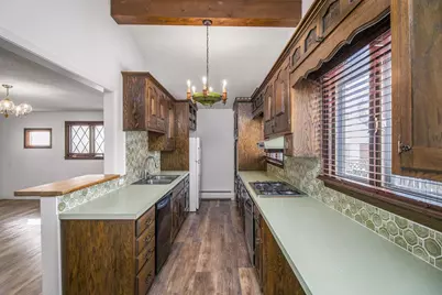 1517 Albert Street N, Saint Paul, MN 55108 - Photo 19