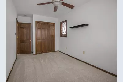 1517 Albert Street N, Saint Paul, MN 55108 - Photo 29