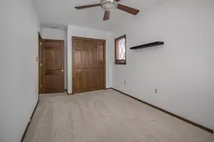1517 Albert St N, Saint Paul, MN 55108 - Photo 29