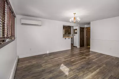 1517 Albert Street N, Saint Paul, MN 55108 - Photo 15