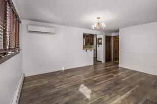 1517 Albert St N, Saint Paul, MN 55108 - Photo 15