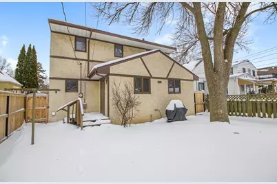 1517 Albert Street N, Saint Paul, MN 55108 - Photo 41