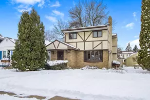 1517 Albert St N, Saint Paul, MN 55108 - Photo 1