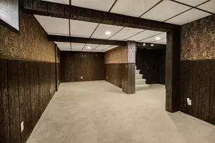 1517 Albert St N, Saint Paul, MN 55108 - Photo 37