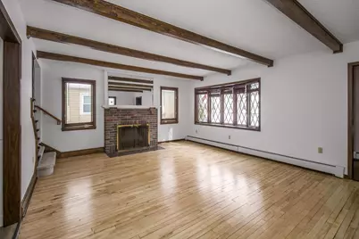 1517 Albert Street N, Saint Paul, MN 55108 - Photo 5