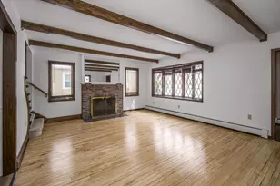 1517 Albert St N, Saint Paul, MN 55108 - Photo 5