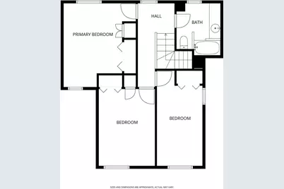 1517 Albert Street N, Saint Paul, MN 55108 - Photo 45