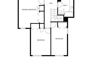 1517 Albert St N, Saint Paul, MN 55108 - Photo 45