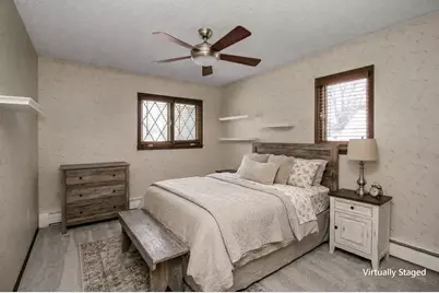 1517 Albert Street N, Saint Paul, MN 55108 - Photo 27