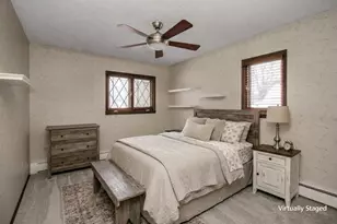 1517 Albert St N, Saint Paul, MN 55108 - Photo 27