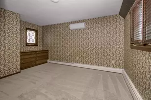 1517 Albert St N, Saint Paul, MN 55108 - Photo 25