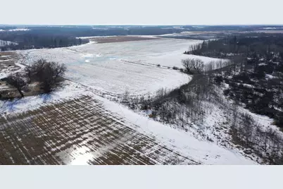 47691- 635th Avenue, Sebeka, MN 56477 - Photo 3