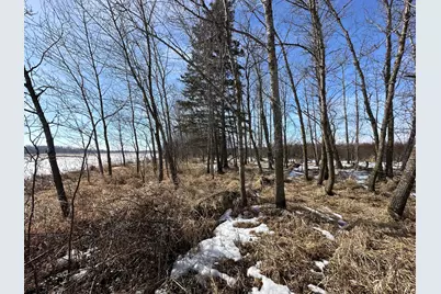 47691- 635th Avenue, Sebeka, MN 56477 - Photo 27