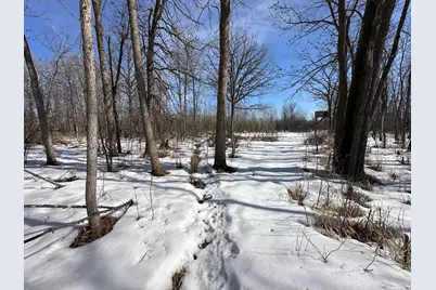 47691- 635th Avenue, Sebeka, MN 56477 - Photo 35