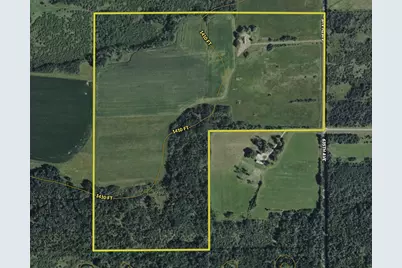 47691- 635th Avenue, Sebeka, MN 56477 - Photo 43