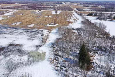 47691- 635th Avenue, Sebeka, MN 56477 - Photo 11