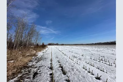47691- 635th Avenue, Sebeka, MN 56477 - Photo 29