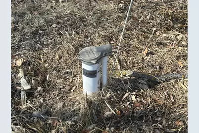 47691- 635th Avenue, Sebeka, MN 56477 - Photo 41