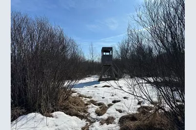 47691- 635th Avenue, Sebeka, MN 56477 - Photo 37