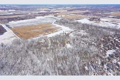 47691- 635th Avenue, Sebeka, MN 56477 - Photo 19