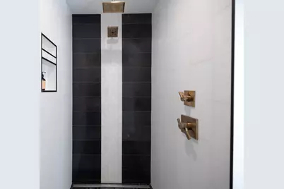 1836 Indigo Trail, Mankato, MN 56001 - Photo 19