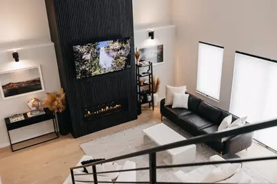 1836 Indigo Trail, Mankato, MN 56001 - Photo 33