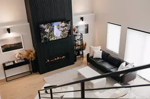 1836 Indigo Trl, Mankato, MN 56001 - Photo 33