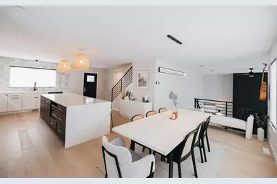 1836 Indigo Trail, Mankato, MN 56001 - Photo 5