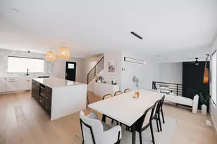 1836 Indigo Trl, Mankato, MN 56001 - Photo 5