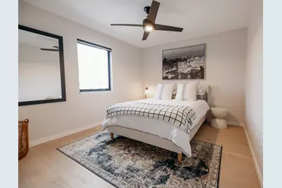 1836 Indigo Trail, Mankato, MN 56001 - Photo 29