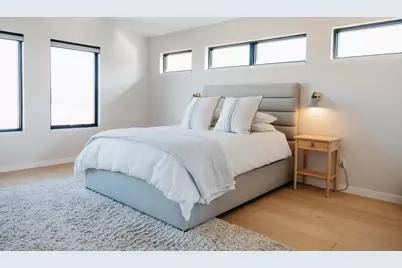 1836 Indigo Trail, Mankato, MN 56001 - Photo 15