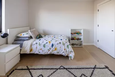 1836 Indigo Trail, Mankato, MN 56001 - Photo 25