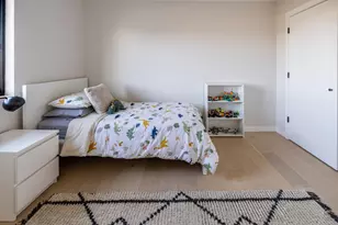 1836 Indigo Trl, Mankato, MN 56001 - Photo 25