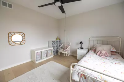 1836 Indigo Trail, Mankato, MN 56001 - Photo 21