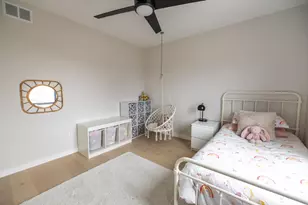 1836 Indigo Trl, Mankato, MN 56001 - Photo 21