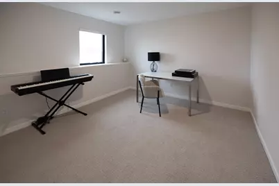 1836 Indigo Trail, Mankato, MN 56001 - Photo 37