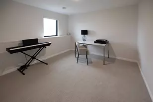 1836 Indigo Trl, Mankato, MN 56001 - Photo 37