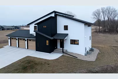 1836 Indigo Trail, Mankato, MN 56001 - Photo 43